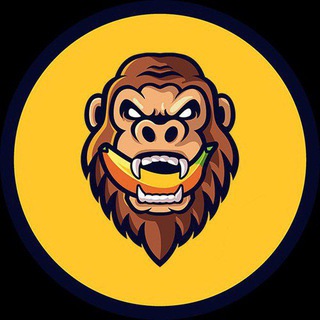 GORILLA 🦍 SHILL COMP 🔥