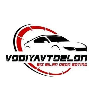 VODIY AVTO ELONIM - MOSHINA BOZOR