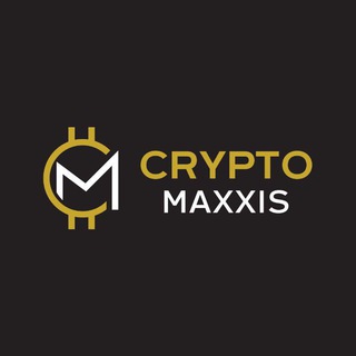 Crypto Maxxis