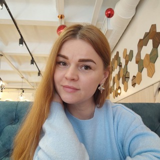 Ирина Воробьёва @psy_nutritionist