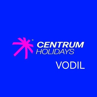 Centrum VODIL UMRA