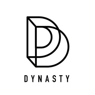 Dynasty