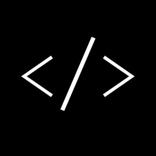 <Hyperterminal_Reborn/>