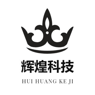 刷单点赞搭建