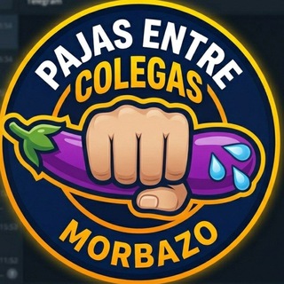 Pajas entre Colegas - Morbazo