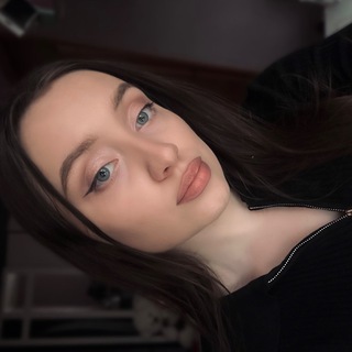 Кристина
