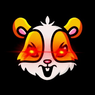 HamsterCoin🐹