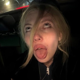 Юля Финесс Чат