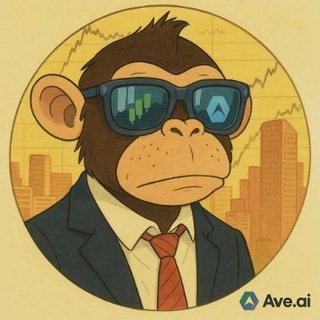 Jodski | ave.ai