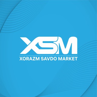XSM - Savdo market