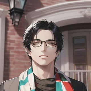 Michail