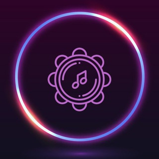 🎧آهنگستان🎧