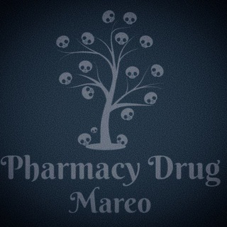 pharmacydrug