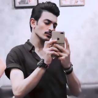 متجري