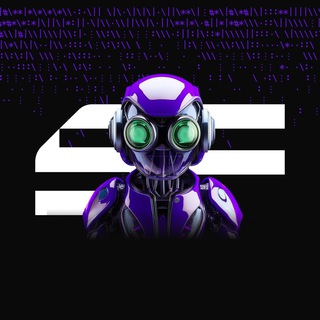 SOUNDSFUN & SOLSTORM | Announcements