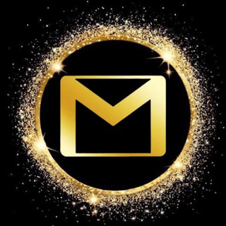 Менеджер
