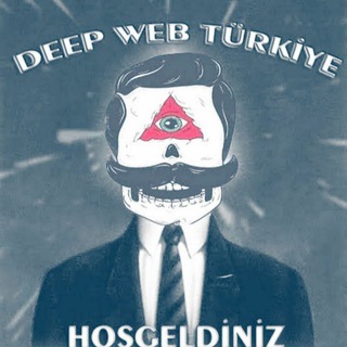 Deep Web kavga ve güncel videolar 🔞