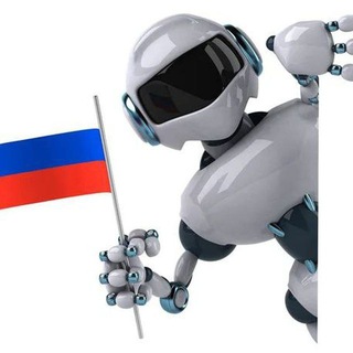 🤖 "УРМ-22" МАРИУПОЛЬ НАШ 🇷🇺