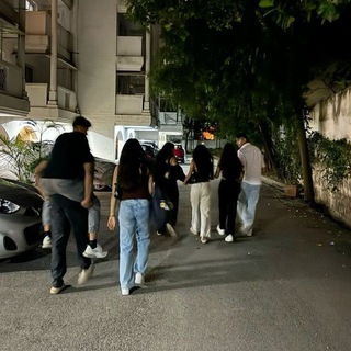 Indian Friendship Chat Hub