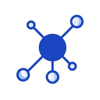 MultiversX Validators Announcements