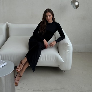 Marina Sardaeva