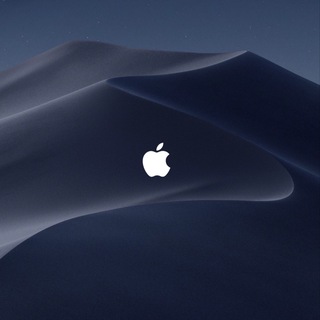 IOS DEV