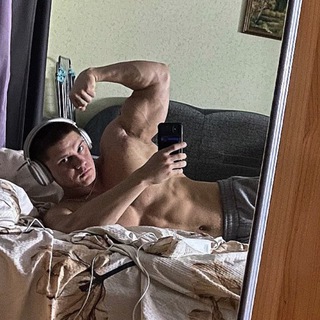 Лев Габарц