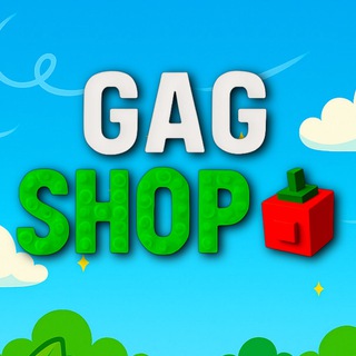 🧑‍🌾 Вырасти Сад I ЗАКРЫТО❌