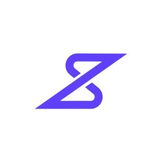 Zealous Swap Official Support (Kaspa)