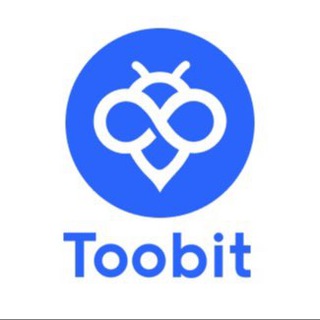 ‎کانال توبیت فارسی 🇮🇷 , Toobit