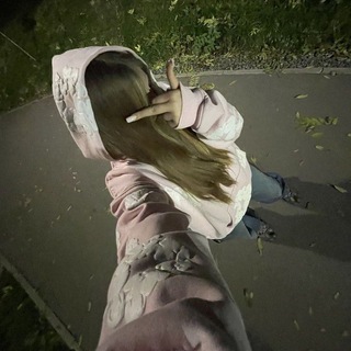 виктория 🔞