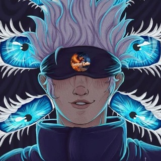 𝐉𝐚𝐜𝐤 𝐋𝐮𝐜𝐢𝐟𝐞𝐫𝐬
