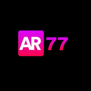 AR77 ONLINE