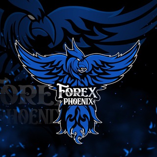 Forex Phoenix Community Chat