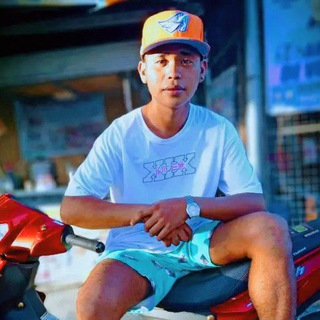 HUSTLE HARD