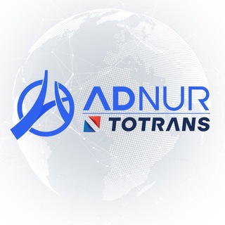 ADNUR - TOTRANS Logistics | Bot