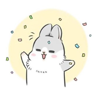 志同道合的朋友们群组说明