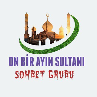 ON BİR AYIN SULTANI RAMAZAN