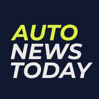 Autonewstoday