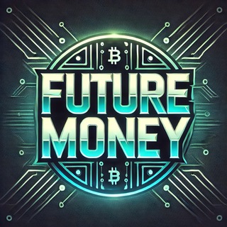 Future Money / Как заработать на Crypto и ИИ