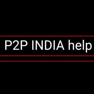 Bank account freeze help | p2p victims India