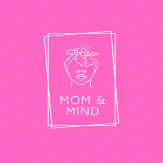 mom & mind