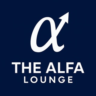 The Alfa Lounge