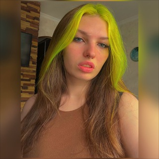 Aleksrisk