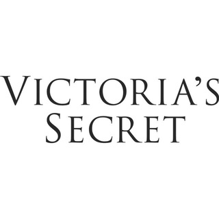 Victoria Secret 2.0 BOT