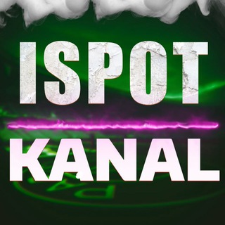 AKBARBEK ISBOT