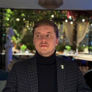 Дмитрий