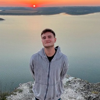 Ярослав Синенко