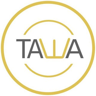 ТАША. Каталог товаров