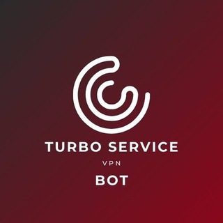 Turbo VPN Bot | خرید فیلترشکن
